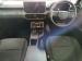 Toyota Hilux 2.8GD-6 double cab Raider 4x4 - Thumbnail 18