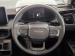Toyota Hilux 2.8GD-6 double cab Raider 4x4 - Thumbnail 19