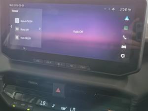 Toyota Hilux 2.8GD-6 double cab Raider 4x4 - Image 20