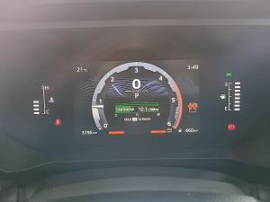 Toyota Hilux 2.8GD-6 double cab Raider 4x4 - Image 22