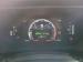 Toyota Hilux 2.8GD-6 double cab Raider 4x4 - Thumbnail 22