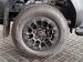 Toyota Hilux 2.8GD-6 double cab Raider 4x4 - Thumbnail 26