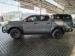 Toyota Hilux 2.8GD-6 double cab Raider 4x4 - Thumbnail 4