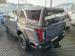 Toyota Hilux 2.8GD-6 double cab Raider 4x4 - Thumbnail 5
