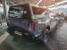 Toyota Hilux 2.8GD-6 double cab Raider 4x4 - Thumbnail 7