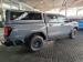 Toyota Hilux 2.8GD-6 double cab Raider 4x4 - Thumbnail 8