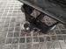 Toyota Hilux 2.8GD-6 double cab Raider 4x4 - Thumbnail 9
