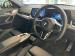 BMW X2 sDrive18i M Sport - Thumbnail 10
