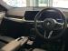 BMW X2 sDrive18i M Sport - Thumbnail 11
