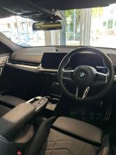 BMW X2 sDrive18i M Sport - Image 11