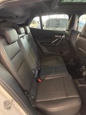 BMW X2 sDrive18i M Sport - Image 12