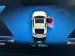 BMW X2 sDrive18i M Sport - Thumbnail 13