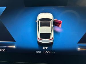 BMW X2 sDrive18i M Sport - Image 13