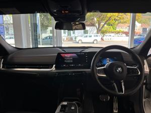 BMW X2 sDrive18i M Sport - Image 14