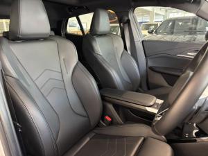 BMW X2 sDrive18i M Sport - Image 15