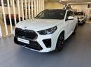 Thumbnail BMW X2 sDrive18i M Sport