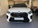 BMW X2 sDrive18i M Sport - Thumbnail 2