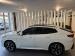 BMW X2 sDrive18i M Sport - Thumbnail 3