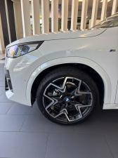 BMW X2 sDrive18i M Sport - Image 4