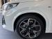 BMW X2 sDrive18i M Sport - Thumbnail 4