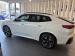 BMW X2 sDrive18i M Sport - Thumbnail 5