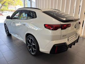 BMW X2 sDrive18i M Sport - Image 6
