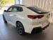 BMW X2 sDrive18i M Sport - Thumbnail 6