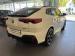BMW X2 sDrive18i M Sport - Thumbnail 7