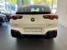 BMW X2 sDrive18i M Sport - Thumbnail 8
