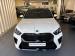 BMW X2 sDrive18i M Sport - Thumbnail 9
