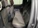Ford Ranger 2.0 SiT double cab XL 4x4 auto - Thumbnail 12
