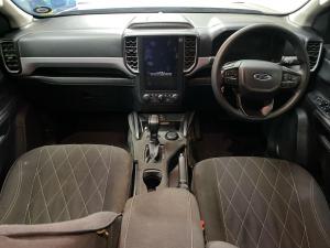 Ford Ranger 2.0 SiT double cab XL 4x4 auto - Image 15
