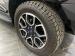 Ford Ranger 2.0 SiT double cab XL 4x4 auto - Thumbnail 16