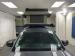 Ford Ranger 2.0 SiT double cab XL 4x4 auto - Thumbnail 20