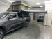 Ford Ranger 2.0 SiT double cab XL 4x4 auto - Thumbnail 25