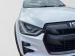 Isuzu D-Max 3.0TD double cab V-Cross - Thumbnail 10