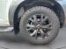 Isuzu D-Max 3.0TD double cab V-Cross - Thumbnail 11