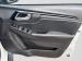 Isuzu D-Max 3.0TD double cab V-Cross - Thumbnail 12