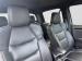 Isuzu D-Max 3.0TD double cab V-Cross - Thumbnail 13