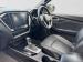 Isuzu D-Max 3.0TD double cab V-Cross - Thumbnail 15
