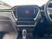 Isuzu D-Max 3.0TD double cab V-Cross - Thumbnail 16