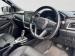 Isuzu D-Max 3.0TD double cab V-Cross - Thumbnail 17