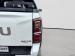 Isuzu D-Max 3.0TD double cab V-Cross - Thumbnail 18