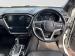 Isuzu D-Max 3.0TD double cab V-Cross - Thumbnail 19