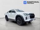 Thumbnail Isuzu D-Max 3.0TD double cab V-Cross