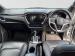Isuzu D-Max 3.0TD double cab V-Cross - Thumbnail 20