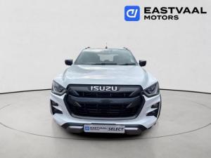 Isuzu D-Max 3.0TD double cab V-Cross - Image 2