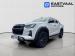 Isuzu D-Max 3.0TD double cab V-Cross - Thumbnail 3