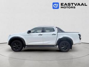 Isuzu D-Max 3.0TD double cab V-Cross - Image 4