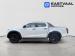 Isuzu D-Max 3.0TD double cab V-Cross - Thumbnail 4
